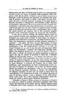 giornale/RML0025667/1941/V.2/00000161