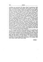 giornale/RML0025667/1941/V.2/00000162