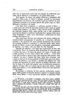 giornale/RML0025667/1941/V.2/00000164