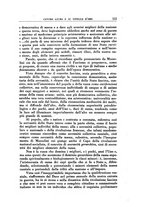 giornale/RML0025667/1941/V.2/00000165