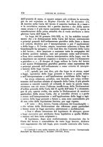 giornale/RML0025667/1941/V.2/00000166