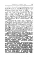 giornale/RML0025667/1941/V.2/00000167