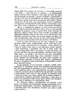 giornale/RML0025667/1941/V.2/00000168