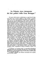 giornale/RML0025667/1941/V.2/00000170