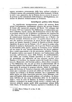 giornale/RML0025667/1941/V.2/00000171