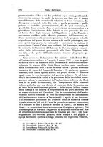 giornale/RML0025667/1941/V.2/00000172