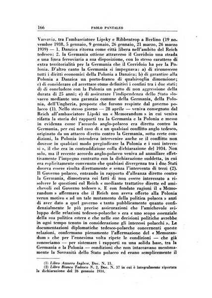 Vita italiana rassegna mensile di politica interna, estera, coloniale e di emigrazione