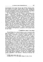 giornale/RML0025667/1941/V.2/00000177