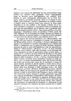 giornale/RML0025667/1941/V.2/00000178