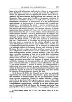 giornale/RML0025667/1941/V.2/00000179