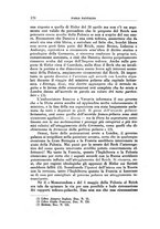 giornale/RML0025667/1941/V.2/00000180