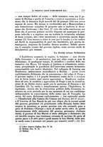 giornale/RML0025667/1941/V.2/00000181