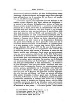 giornale/RML0025667/1941/V.2/00000182