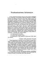 giornale/RML0025667/1941/V.2/00000184