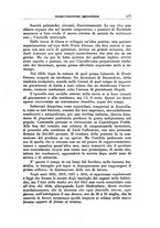 giornale/RML0025667/1941/V.2/00000187