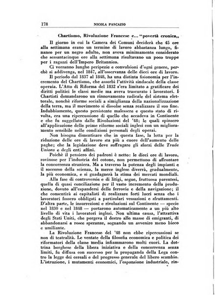 Vita italiana rassegna mensile di politica interna, estera, coloniale e di emigrazione