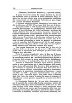 giornale/RML0025667/1941/V.2/00000188