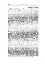 giornale/RML0025667/1941/V.2/00000190