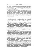 giornale/RML0025667/1941/V.2/00000192