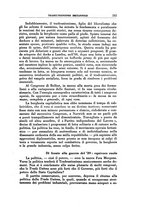 giornale/RML0025667/1941/V.2/00000193