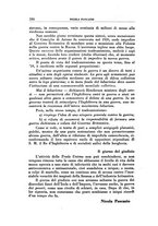 giornale/RML0025667/1941/V.2/00000194