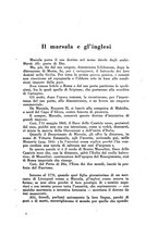 giornale/RML0025667/1941/V.2/00000195