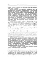 giornale/RML0025667/1941/V.2/00000196