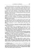 giornale/RML0025667/1941/V.2/00000197