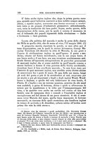 giornale/RML0025667/1941/V.2/00000198