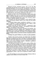 giornale/RML0025667/1941/V.2/00000199