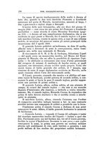giornale/RML0025667/1941/V.2/00000200