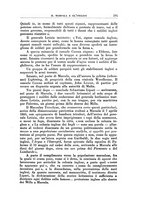 giornale/RML0025667/1941/V.2/00000201