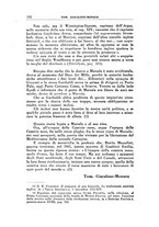 giornale/RML0025667/1941/V.2/00000202