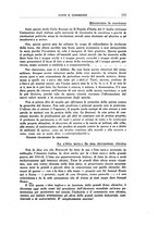 giornale/RML0025667/1941/V.2/00000205