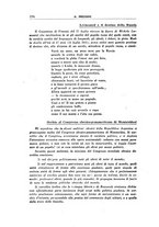 giornale/RML0025667/1941/V.2/00000206