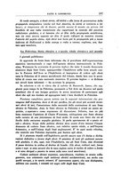 giornale/RML0025667/1941/V.2/00000207