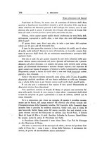 giornale/RML0025667/1941/V.2/00000208