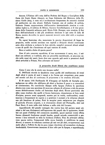 Vita italiana rassegna mensile di politica interna, estera, coloniale e di emigrazione