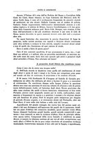 giornale/RML0025667/1941/V.2/00000209