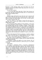 giornale/RML0025667/1941/V.2/00000211