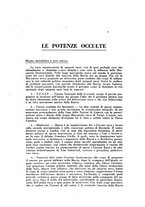 giornale/RML0025667/1941/V.2/00000214