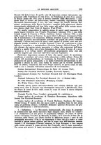 giornale/RML0025667/1941/V.2/00000215