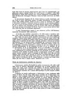 giornale/RML0025667/1941/V.2/00000216