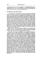 giornale/RML0025667/1941/V.2/00000218