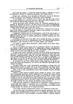 giornale/RML0025667/1941/V.2/00000223