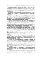 giornale/RML0025667/1941/V.2/00000226