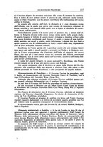 giornale/RML0025667/1941/V.2/00000227
