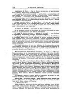 giornale/RML0025667/1941/V.2/00000228