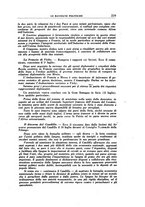 giornale/RML0025667/1941/V.2/00000229