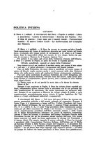 giornale/RML0025667/1941/V.2/00000231